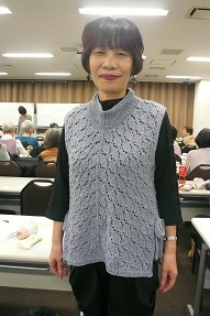 画像の説明