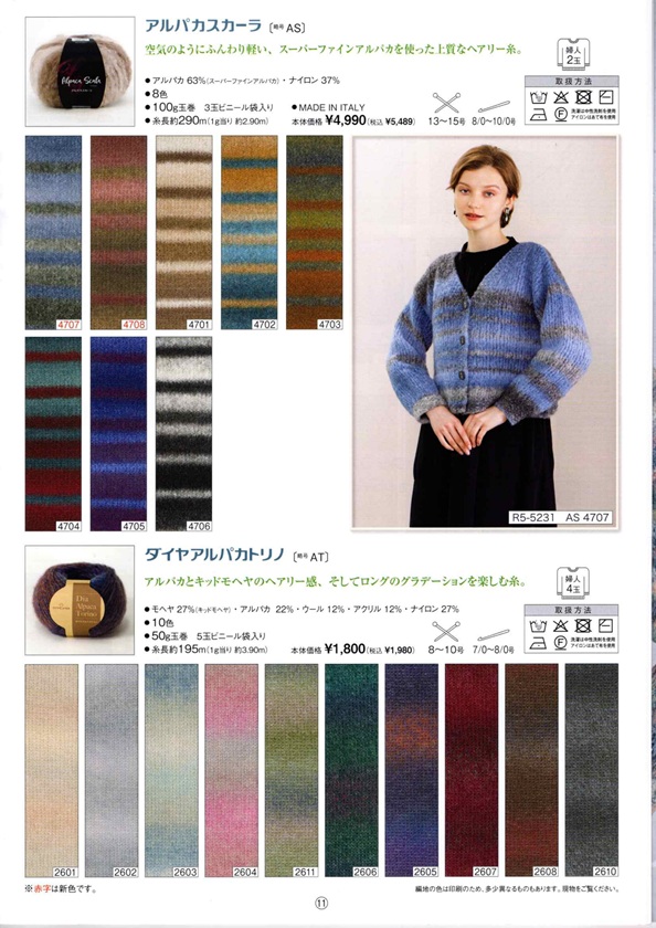 画像の説明