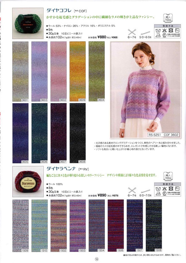 画像の説明