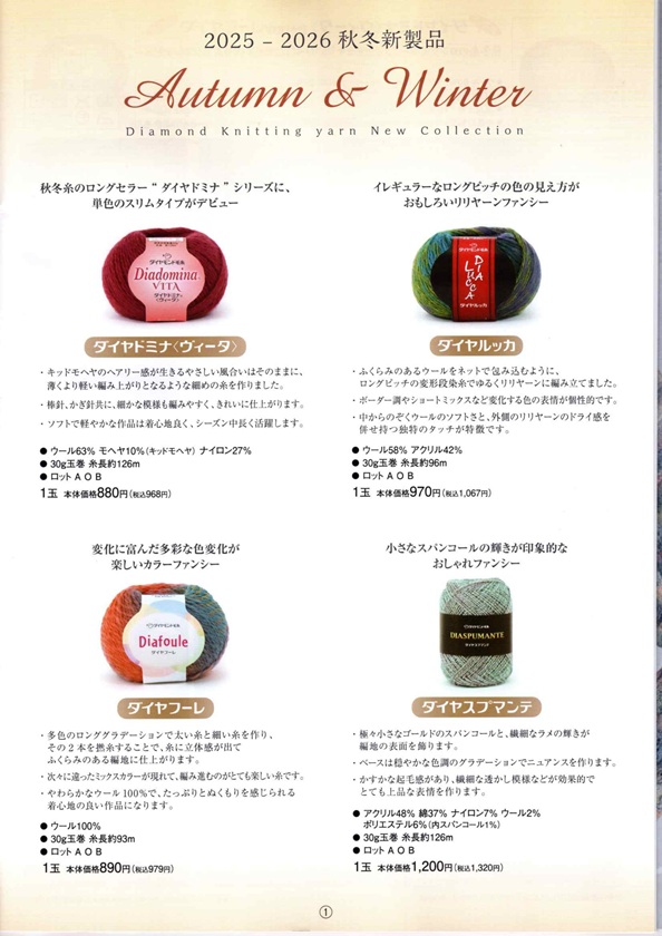 画像の説明