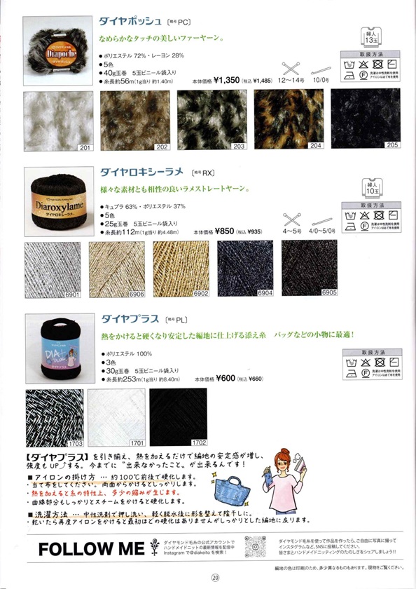 画像の説明