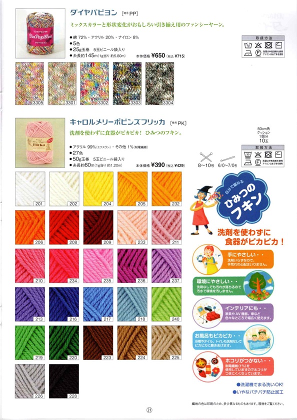画像の説明