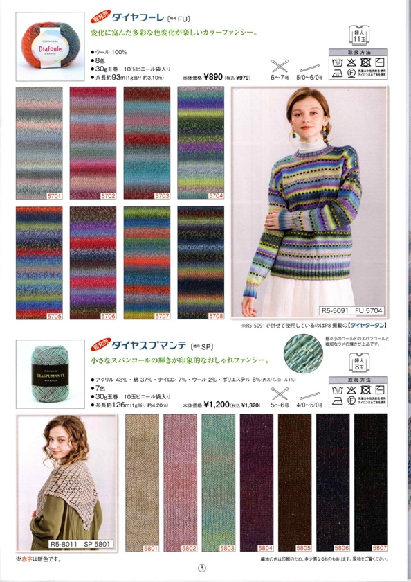 画像の説明