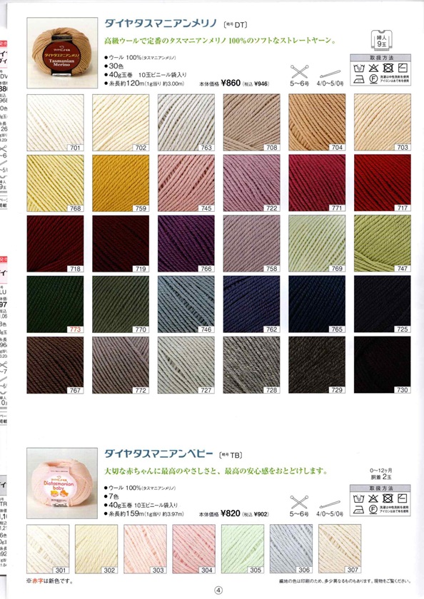 画像の説明