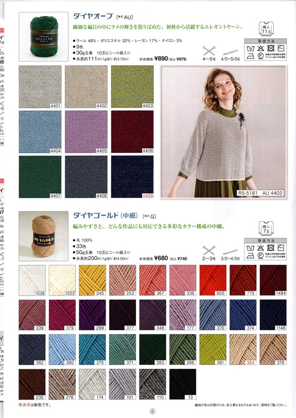 画像の説明