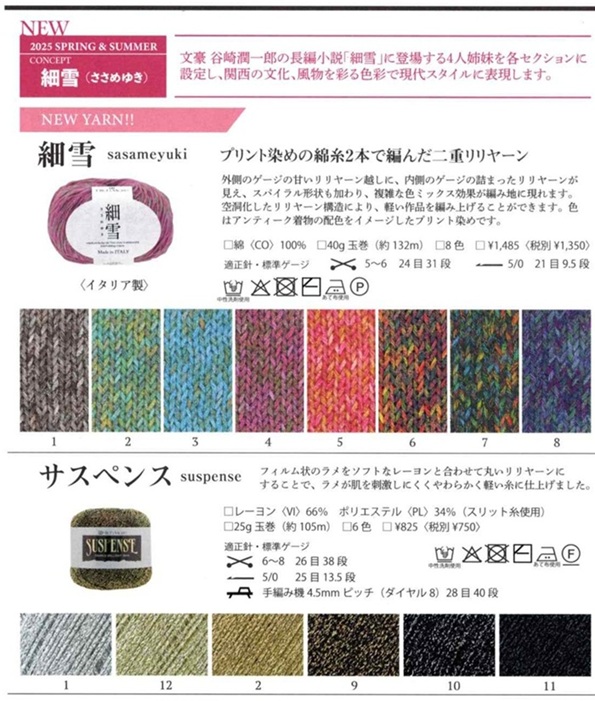 リッチモアプレス109①