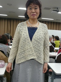 ⑦-2a
